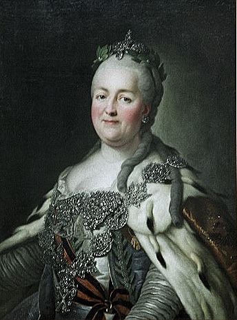 [558d2c46fa7b72a80963253f199fa23a.0%255B6%255D.jpg]