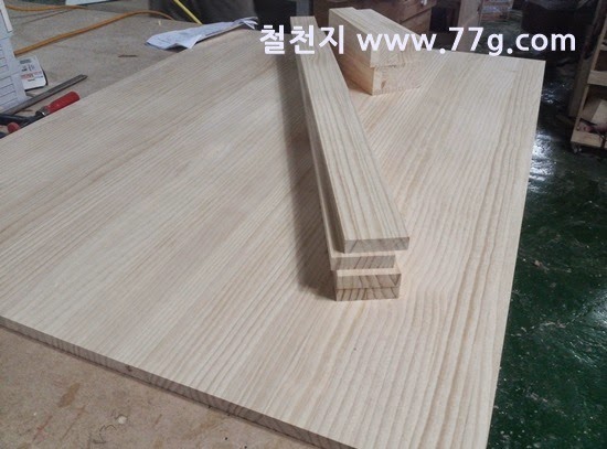 [20140701162857%255B2%255D.jpg]