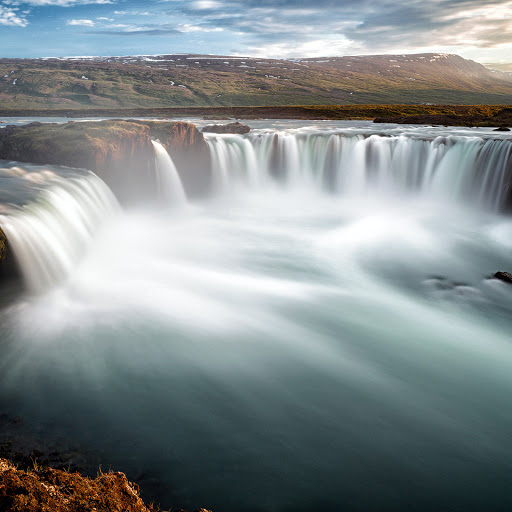 Hd-137839-ascw137839