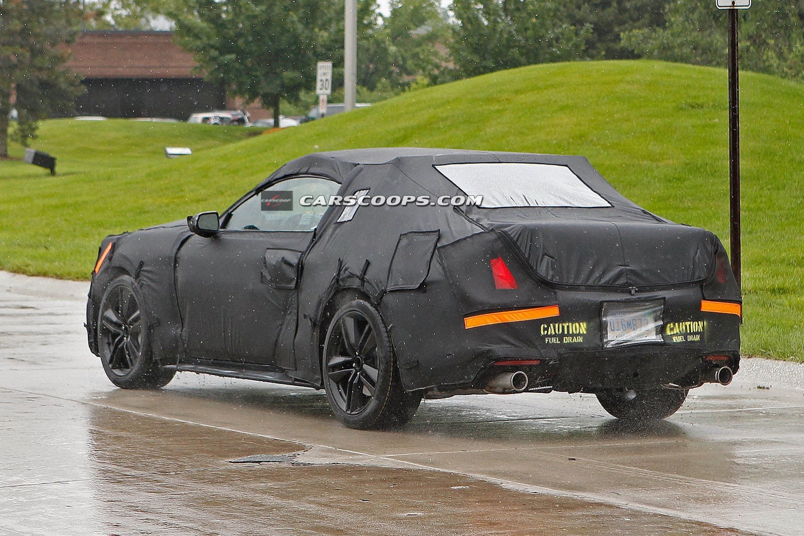 [2015-Ford-Mustang-Coupe-7Carscoops%255B3%255D.jpg]