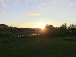 2013-06-17 Hecla Island - 007