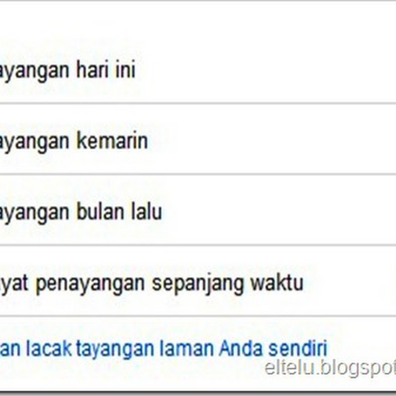 Berapa Penayangan yang Dibutuhkan untuk Mendaftar Adsense? Mengurai Mitos dan Realita