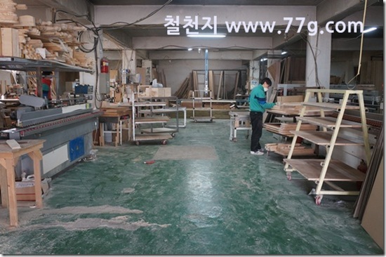 77gDSC08379-20130319-095039