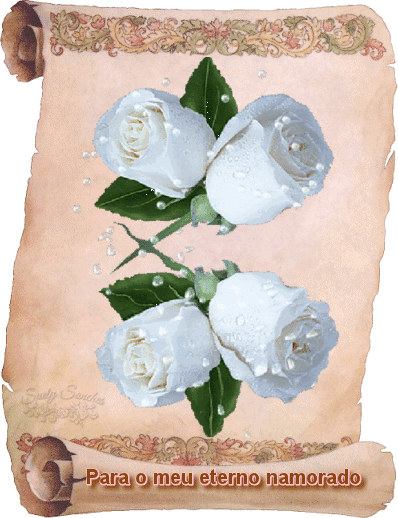 cart25C325A3o-eterno2520namorado.gif