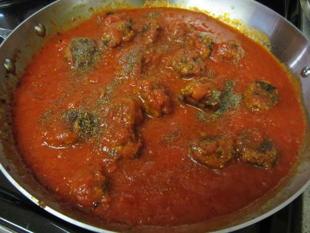 [quinoa%2520meatballs%2520086%255B3%255D.jpg]