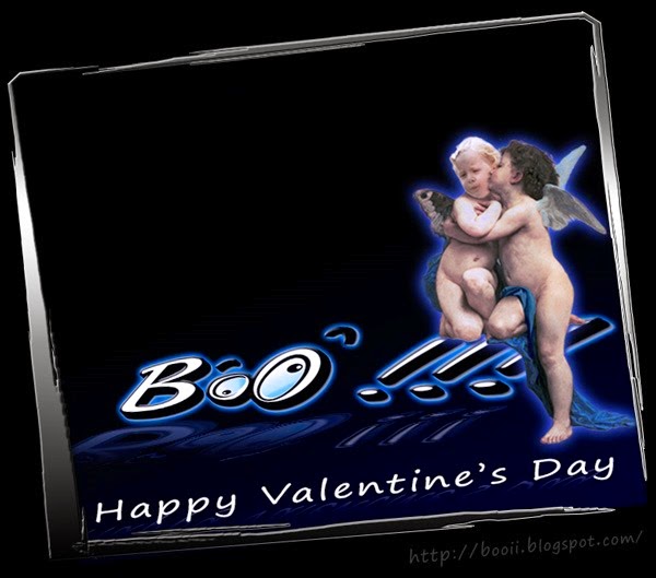 booii_Little-Girl-Cupid-Kiss
