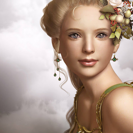 Hd-145758-ascw145758