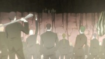 [HorribleSubs] Hunter X Hunter - 43 [720p].mkv_snapshot_15.40_[2012.08.11_21.39.03]