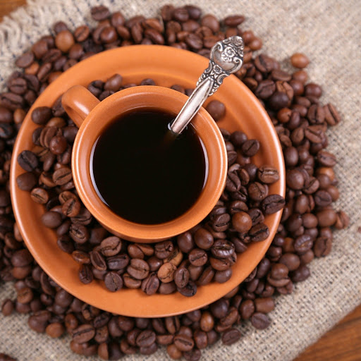 Hd-168744-ascw168744