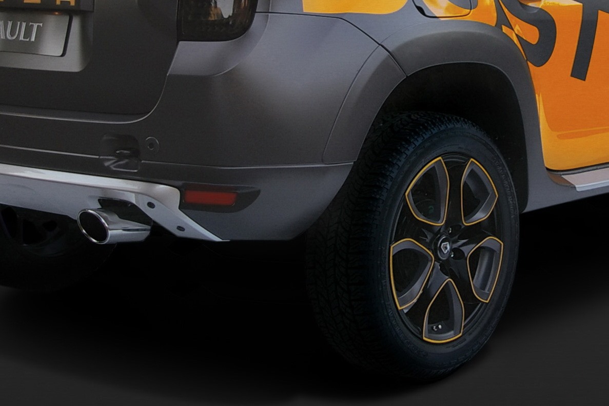 [Renault-Duster-Detour-10%255B5%255D.jpg]