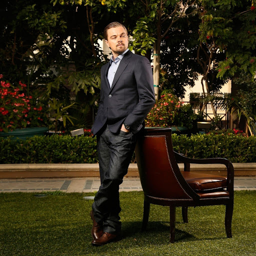 Hd-136780-ascw136780