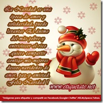 feliz2013imagenes24_thumb