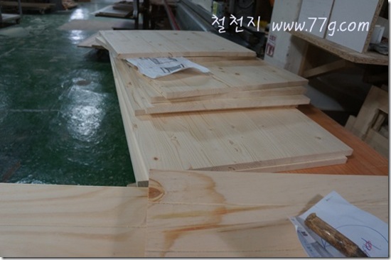 철천지DSC03555-20121106-145925