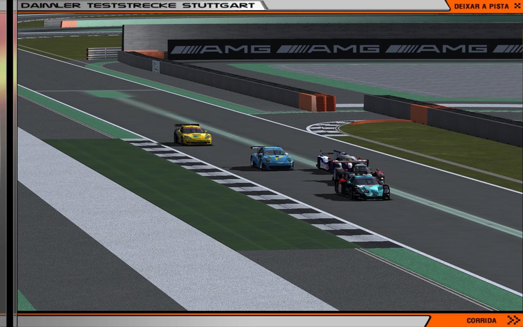 [rFactor%25202012-12-29%252018-24-28-91%255B2%255D.jpg]