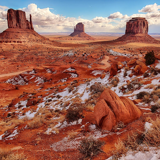 Hd-160039-ascw160039