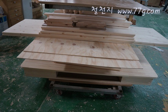 [DSC02279-20120127-1311593.jpg]