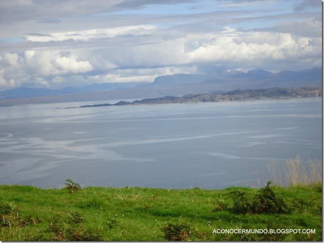 Isla de Skye.Panorámicas-DSC00113
