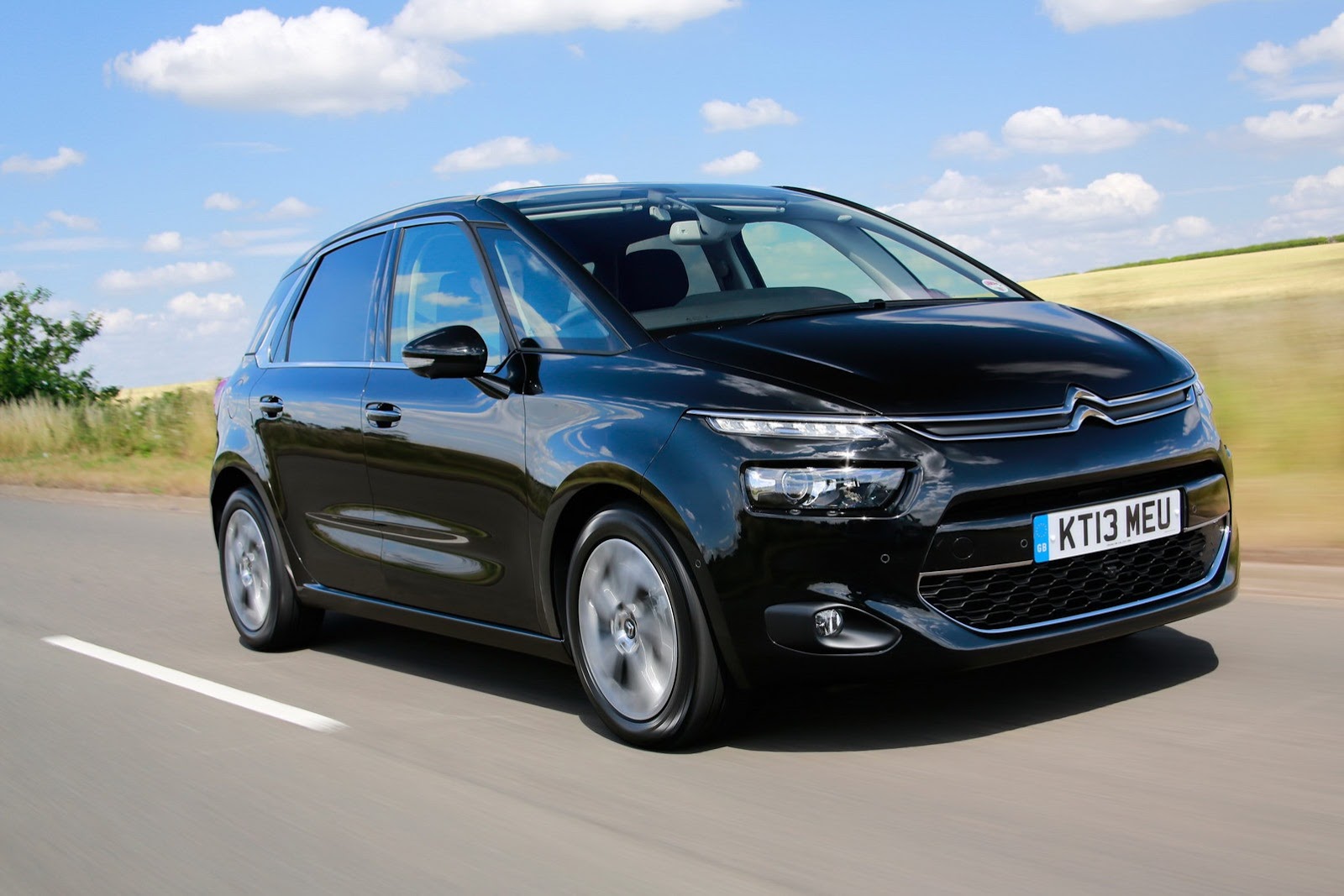 [COTY-7-Finalist-3%255B2%255D.jpg]