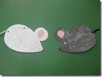 δυο μεγάλοι ποντικοί (1)
