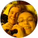 Sonya Hanlin Sonya Hanlin