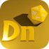 DnDice - 3D RPG Dice Roller3.10