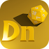DnDice - 3D RPG Dice Roller3.10