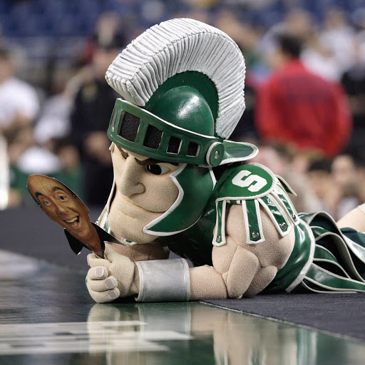 Hd-169068-ascw169068