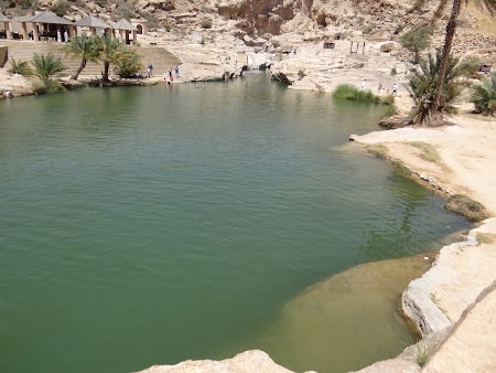 03. Wadi Bani Khalid.JPG