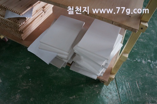 [77gDSC00820-20130506-165448%255B3%255D.jpg]