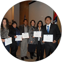 Jhon paul Palacios Paredes