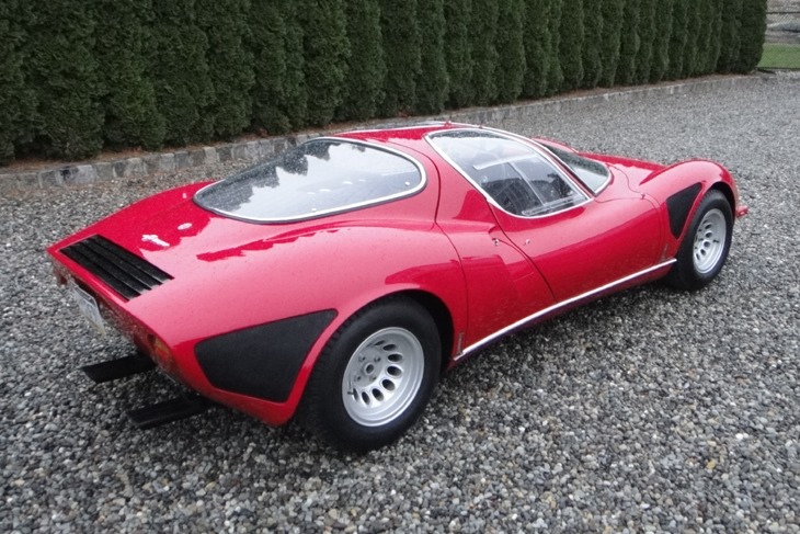 [1968-Alfa-Romeo-Tipo-33-Stradale-6%255B2%255D.jpg]