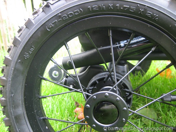 [IMG_0389%255B3%255D.jpg]