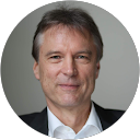 Hajo Hoffmann