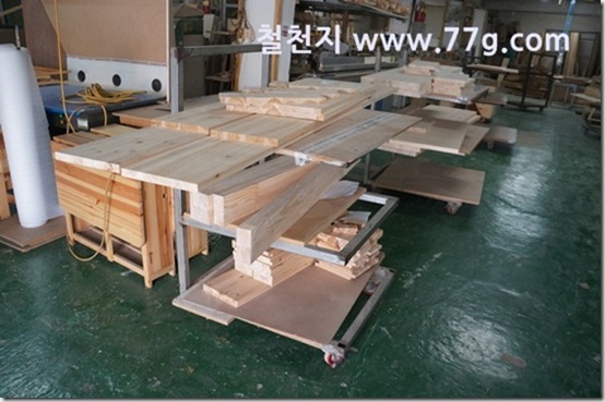 77gDSC02978-20130701-163624