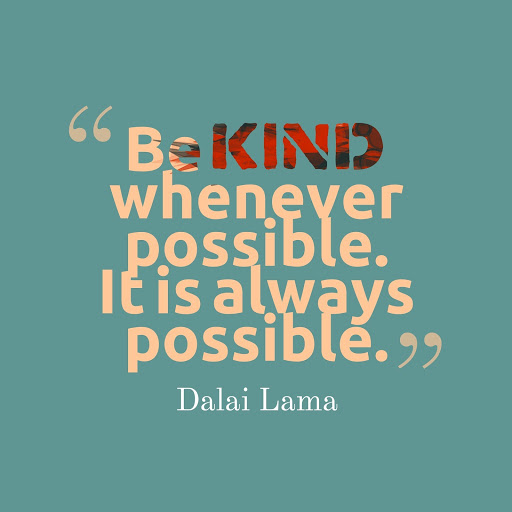 Hd-156753-ascw156753