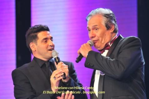 Mariano con Hilario Canto.jpg
