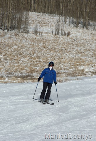 CrestedButte_01_09_2012_165.NEF CrestedButte_01_09_2012_165.NEF