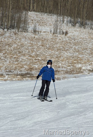 CrestedButte_01_09_2012_165.NEF