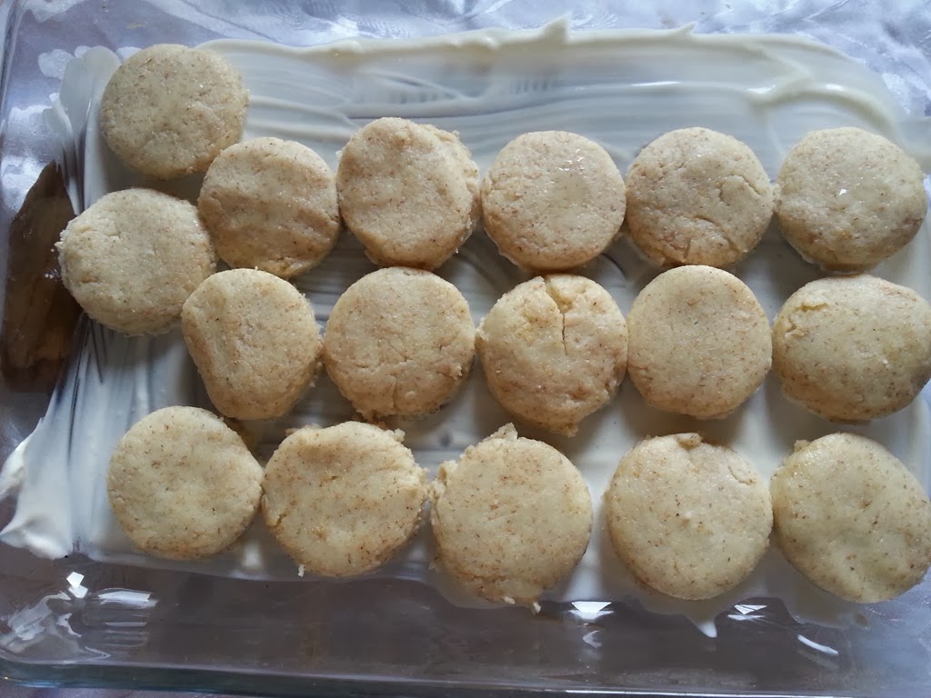 [2013-10-28%252015.19.18%255B3%255D.jpg]