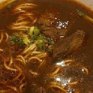 段純貞牛肉麵