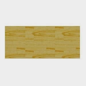 [H18834%255B3%255D.jpg]