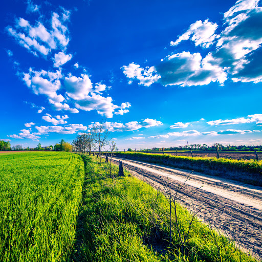 Hd-190574-ascw190574