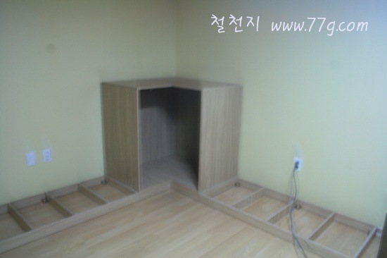 [%25C2%25A0%25C2%259C%25C3%2580IMG_4508-20111015-112334%255B3%255D.jpg]