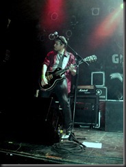 72463_1673276474624_1318776343_1764204_4365537_n