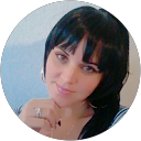Florcita Alvarezs profile picture