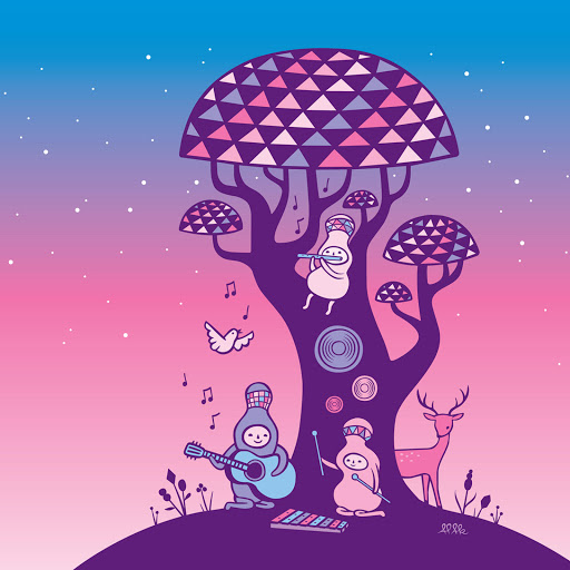 Hd-141471-ascw141471