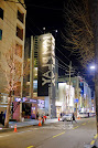 DSCF2872.JPG