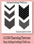 charming-chevrons-200