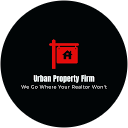 Urban Rehabs Networks profile picture