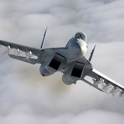 Hd-161891-ascw161891